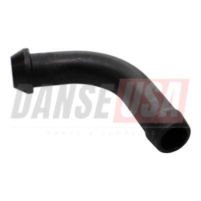 3115117000 NIPPLE FOR ATLAS COPCO DYNAPAC CHICAGO PNEUMATIC EQUIPMENT