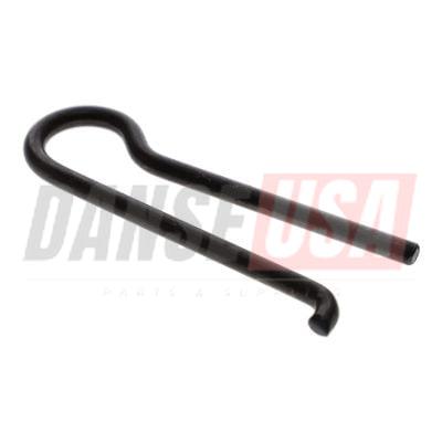 3115119100 LEVER FOR ATLAS COPCO DYNAPAC CHICAGO PNEUMATIC EQUIPMENT