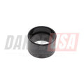 3115124900 SLEEVE FOR ATLAS COPCO DYNAPAC CHICAGO PNEUMATIC EQUIPMENT