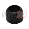 3115125000 BUFFER FOR ATLAS COPCO DYNAPAC CHICAGO PNEUMATIC EQUIPMENT