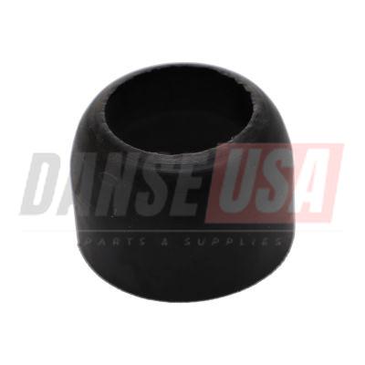 3115125000 BUFFER FOR ATLAS COPCO DYNAPAC CHICAGO PNEUMATIC EQUIPMENT