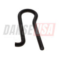 3115177900 LEVER FOR EXTRA BOWLING FOR ATLAS COPCO DYNAPAC CHICAGO PNEUMATIC EQUIPMENT