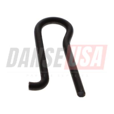 3115177900 LEVER FOR EXTRA BOWLING FOR ATLAS COPCO DYNAPAC CHICAGO PNEUMATIC EQUIPMENT