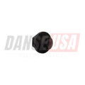 3115188800 PLUG FOR ATLAS COPCO DYNAPAC CHICAGO PNEUMATIC EQUIPMENT