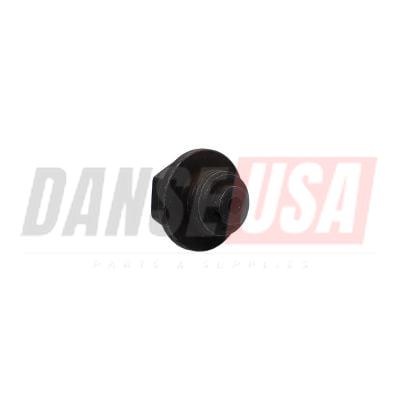 3115188800 PLUG FOR ATLAS COPCO DYNAPAC CHICAGO PNEUMATIC EQUIPMENT