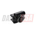 3115196600 BACK HEAD FOR ATLAS COPCO DYNAPAC CHICAGO PNEUMATIC EQUIPMENT