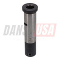 3115196700 VALVE FOR ATLAS COPCO DYNAPAC CHICAGO PNEUMATIC EQUIPMENT