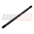 3115196900 SIDE BOLT FOR ATLAS COPCO DYNAPAC CHICAGO PNEUMATIC EQUIPMENT