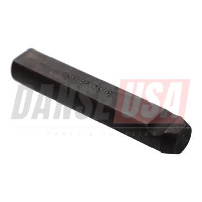 3115206800 PIN FOR ATLAS COPCO DYNAPAC CHICAGO PNEUMATIC EQUIPMENT