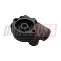 3115209600 Throttle Housing Ganuine Part by Atlas Copco
