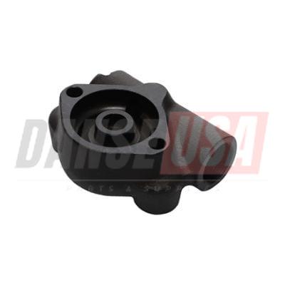 3115209600 Throttle Housing Ganuine Part by Atlas Copco