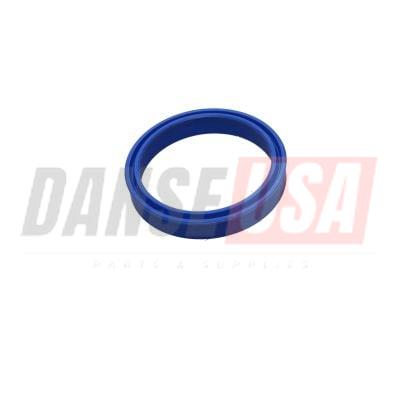 3115210500 SEALING FOR ATLAS COPCO DYNAPAC CHICAGO PNEUMATIC EQUIPMENT