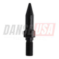 3115217800 SPIKE FOR ATLAS COPCO DYNAPAC CHICAGO PNEUMATIC EQUIPMENT