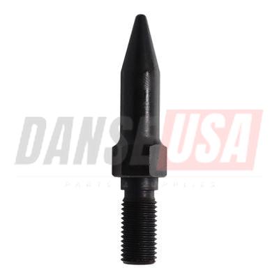 3115217800 SPIKE FOR ATLAS COPCO DYNAPAC CHICAGO PNEUMATIC EQUIPMENT