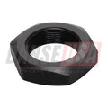 3115219400 NUT FOR ATLAS COPCO DYNAPAC CHICAGO PNEUMATIC EQUIPMENT