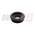 3115219500 WASHER FOR ATLAS COPCO DYNAPAC CHICAGO PNEUMATIC EQUIPMENT