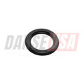 3115231100 BRAKE RING FOR ATLAS COPCO DYNAPAC CHICAGO PNEUMATIC EQUIPMENT