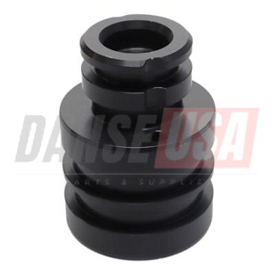 3115233600 PISTON FOR ATLAS COPCO DYNAPAC CHICAGO PNEUMATIC EQUIPMENT