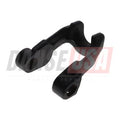 3115247500 RETAINER FOR ATLAS COPCO DYNAPAC CHICAGO PNEUMATIC EQUIPMENT