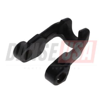 3115247500 RETAINER FOR ATLAS COPCO DYNAPAC CHICAGO PNEUMATIC EQUIPMENT