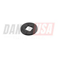 3115247800 RUBB.WASHER FOR ATLAS COPCO DYNAPAC CHICAGO PNEUMATIC EQUIPMENT