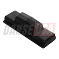 3115247900 BUFFER FOR ATLAS COPCO DYNAPAC CHICAGO PNEUMATIC EQUIPMENT