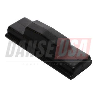 3115247900 BUFFER FOR ATLAS COPCO DYNAPAC CHICAGO PNEUMATIC EQUIPMENT