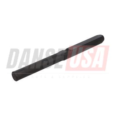 3115248000 RETAINER PIN FOR ATLAS COPCO DYNAPAC CHICAGO PNEUMATIC EQUIPMENT