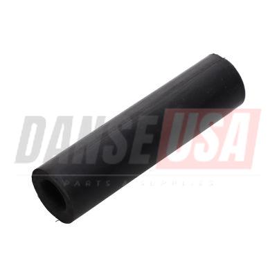 3115248100 SLEEVE FOR ATLAS COPCO DYNAPAC CHICAGO PNEUMATIC EQUIPMENT