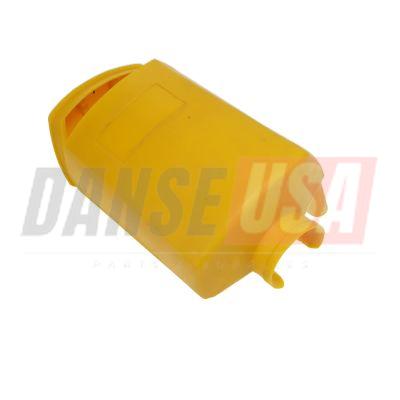 3115248580 SILENCER FOR ATLAS COPCO DYNAPAC CHICAGO PNEUMATIC EQUIPMENT