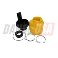 3115248880 SILENCER SET FOR ATLAS COPCO DYNAPAC CHICAGO PNEUMATIC EQUIPMENT