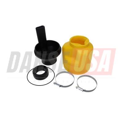 3115248880 SILENCER SET FOR ATLAS COPCO DYNAPAC CHICAGO PNEUMATIC EQUIPMENT