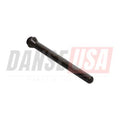 3115249300 VALVE STEM FOR ATLAS COPCO DYNAPAC CHICAGO PNEUMATIC EQUIPMENT