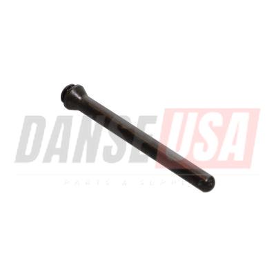 3115249300 VALVE STEM FOR ATLAS COPCO DYNAPAC CHICAGO PNEUMATIC EQUIPMENT