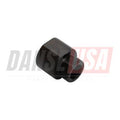 3115249400 ADAPTER FOR ATLAS COPCO DYNAPAC CHICAGO PNEUMATIC EQUIPMENT