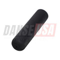3115249500 SLEEVE FOR ATLAS COPCO DYNAPAC CHICAGO PNEUMATIC EQUIPMENT