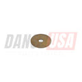 3115256900 WASHER FOR ATLAS COPCO DYNAPAC CHICAGO PNEUMATIC EQUIPMENT