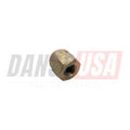 3115299600 DOME NUT FOR ATLAS COPCO DYNAPAC CHICAGO PNEUMATIC EQUIPMENT