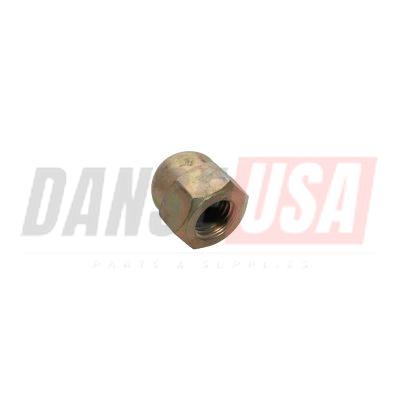 3115299600 DOME NUT FOR ATLAS COPCO DYNAPAC CHICAGO PNEUMATIC EQUIPMENT
