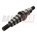 3115299800 VALVE FOR ATLAS COPCO DYNAPAC CHICAGO PNEUMATIC EQUIPMENT