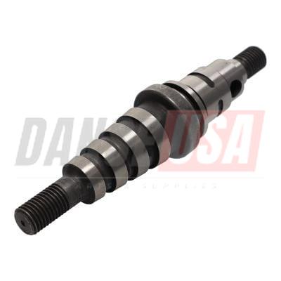 3115299800 VALVE FOR ATLAS COPCO DYNAPAC CHICAGO PNEUMATIC EQUIPMENT