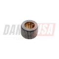 3115316000 RATCHET WHEEL FOR ATLAS COPCO DYNAPAC CHICAGO PNEUMATIC EQUIPMENT