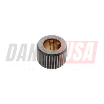 3115316000 Ratchet Wheel Ganuine Part by Atlas Copco