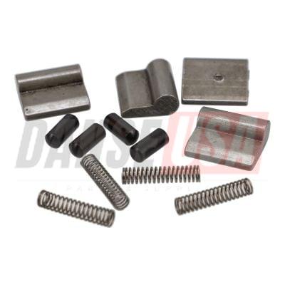 3115920090 PAWL SET FOR ATLAS COPCO DYNAPAC CHICAGO PNEUMATIC EQUIPMENT