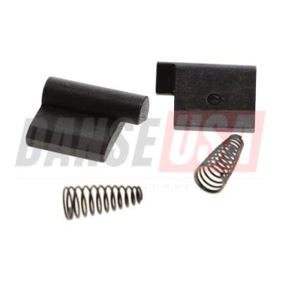 3115920290 PAWL SET FOR ATLAS COPCO DYNAPAC CHICAGO PNEUMATIC EQUIPMENT