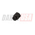 3121001000 REDUCER FOR ATLAS COPCO DYNAPAC CHICAGO PNEUMATIC EQUIPMENT