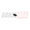 3121002100 PIN FOR ATLAS COPCO DYNAPAC CHICAGO PNEUMATIC EQUIPMENT