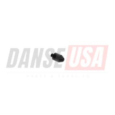 3121002100 PIN FOR ATLAS COPCO DYNAPAC CHICAGO PNEUMATIC EQUIPMENT