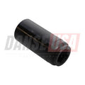 3121002300 BUSHING FOR ATLAS COPCO DYNAPAC CHICAGO PNEUMATIC EQUIPMENT