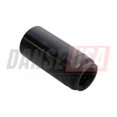 3121002300 BUSHING FOR ATLAS COPCO DYNAPAC CHICAGO PNEUMATIC EQUIPMENT